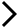 美狮贵宾会(ms092)有限公司