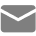 美狮贵宾会(ms092)有限公司