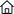 美狮贵宾会(ms092)有限公司
