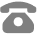 美狮贵宾会(ms092)有限公司