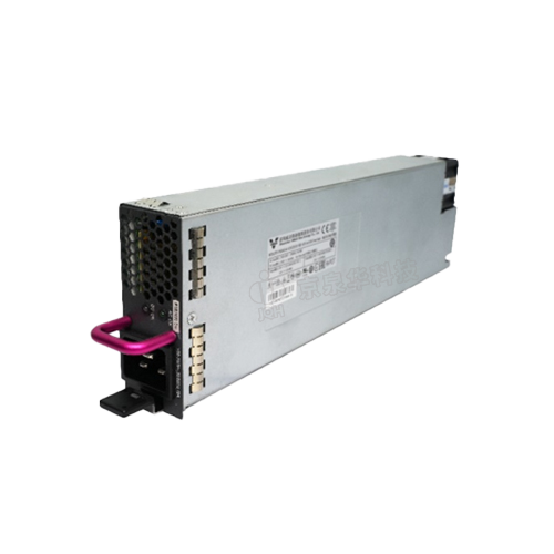 2.4KW钛金效劳器电源